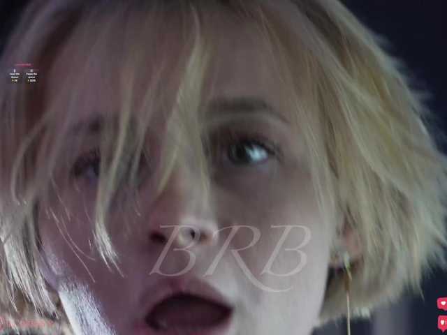 Li_Berry