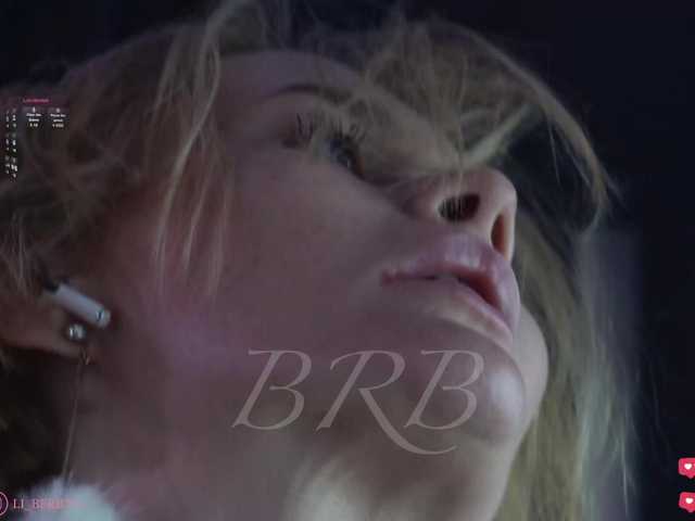 Li_Berry
