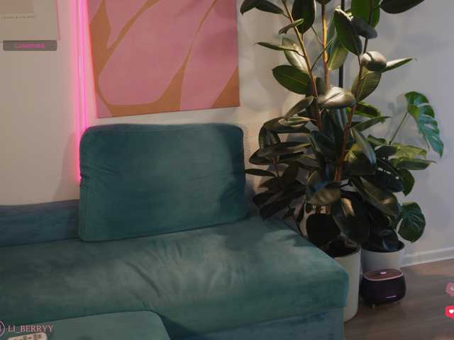 kartinkaa live cam on BongaCams