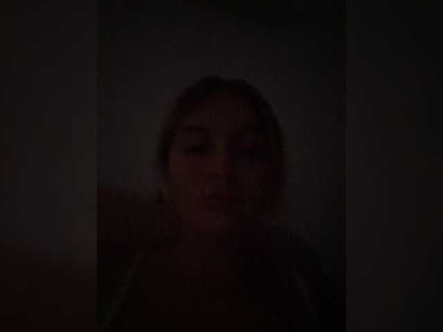 kartinkaa live cam on BongaCams