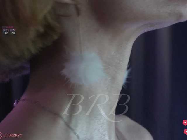 kartinkaa live cam on BongaCams