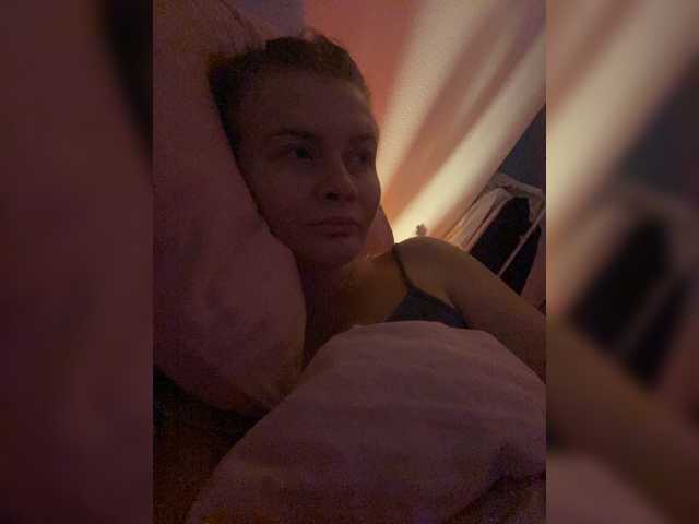 kartinkaa