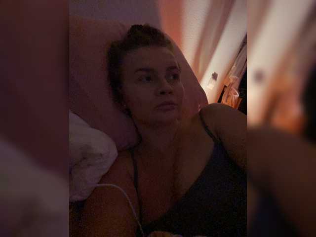 kartinkaa live cam on BongaCams