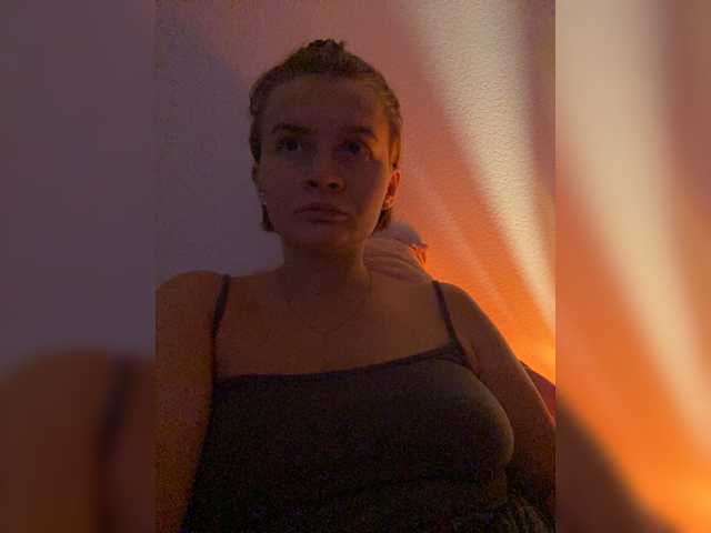 kartinkaa live cam on BongaCams