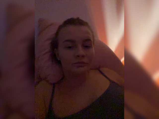 kartinkaa live cam on BongaCams