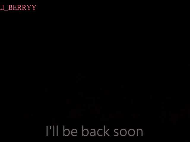 Li_Berry