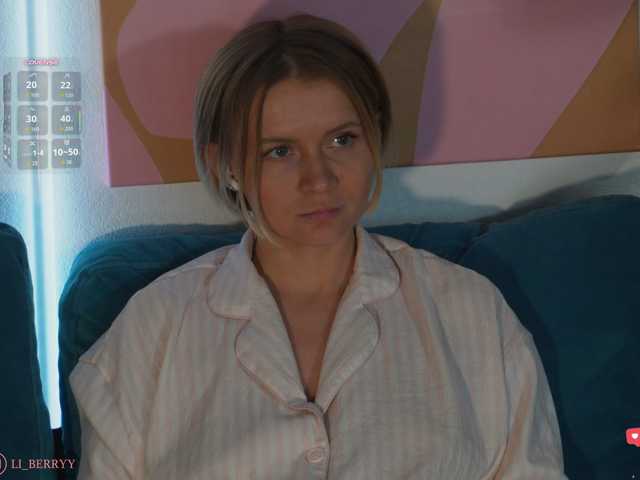 kartinkaa live cam on BongaCams