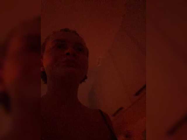 kartinkaa live cam on BongaCams