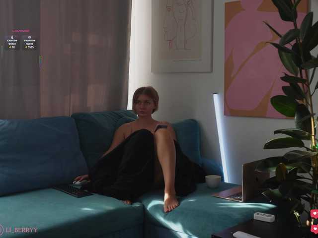 kartinkaa