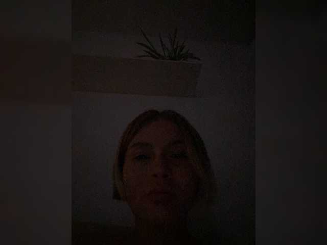 kartinkaa