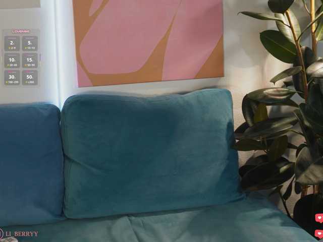 kartinkaa live cam on BongaCams