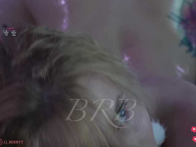 kartinkaa live cam on BongaCams