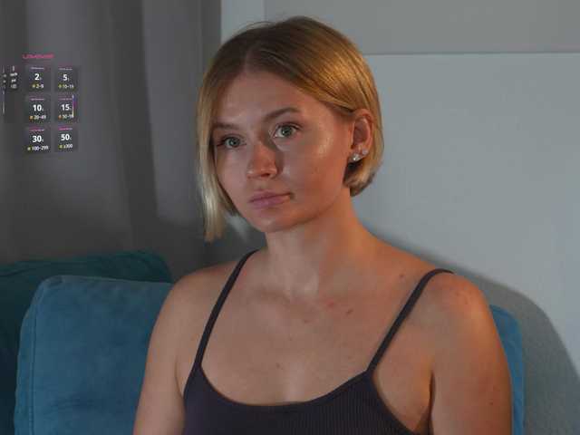 kartinkaa