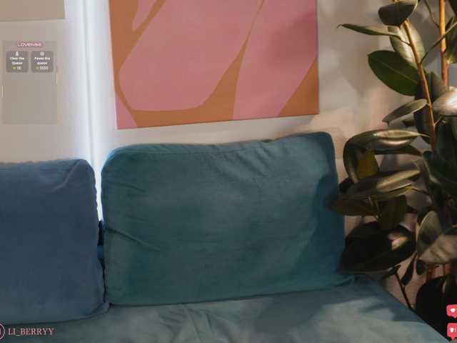 kartinkaa live cam on BongaCams