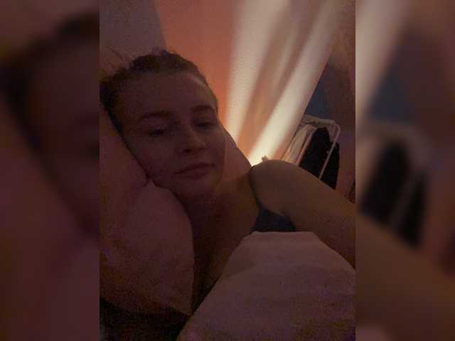 kartinkaa live cam on BongaCams
