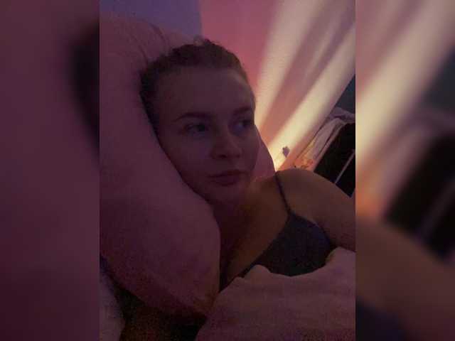 kartinkaa