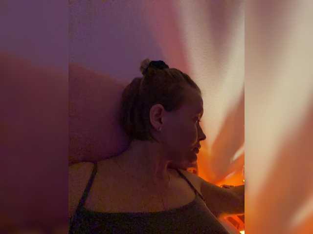 kartinkaa live cam on BongaCams