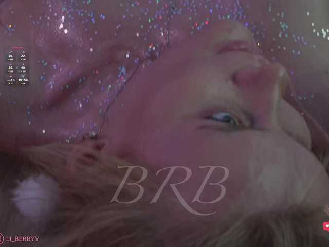 Li_Berry