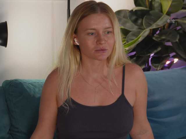 kartinkaa cam belle