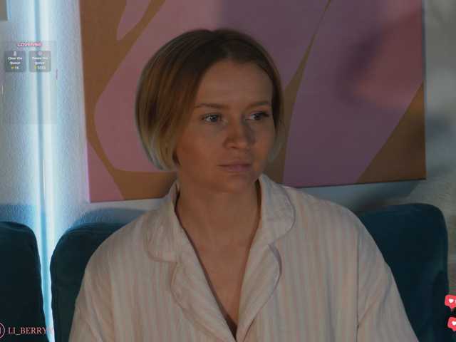 kartinkaa live cam on BongaCams