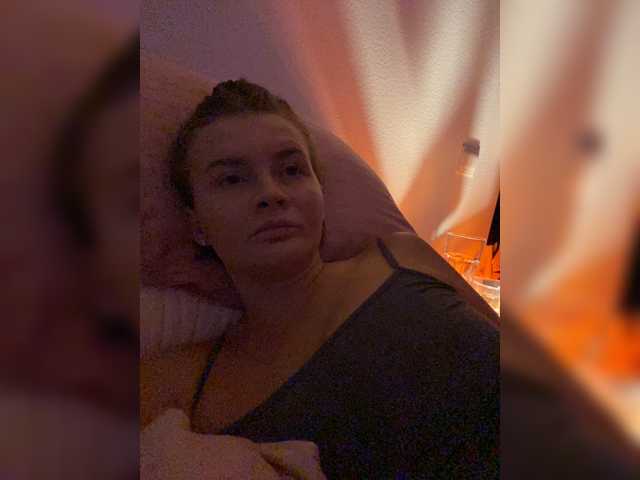 kartinkaa live cam on BongaCams