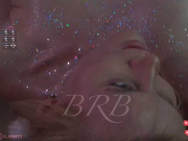 Li_Berry