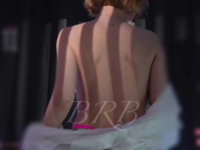 Li_Berry