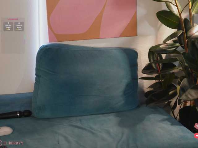 kartinkaa, en directo ahora en BongaCams
