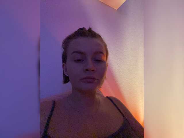 kartinkaa live cam on BongaCams