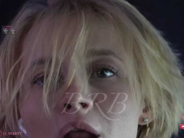 Li_Berry