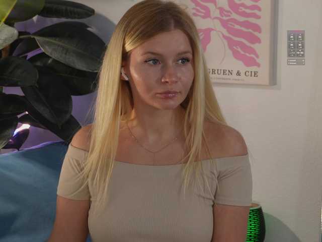 kartinkaa cam belle