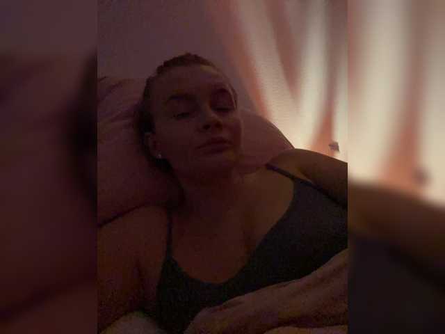 kartinkaa live cam on BongaCams