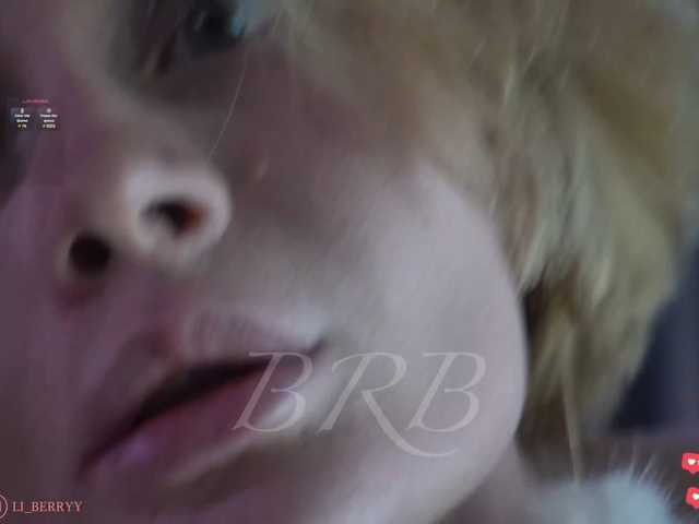 Li_Berry