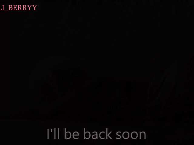 kartinkaa live cam on BongaCams