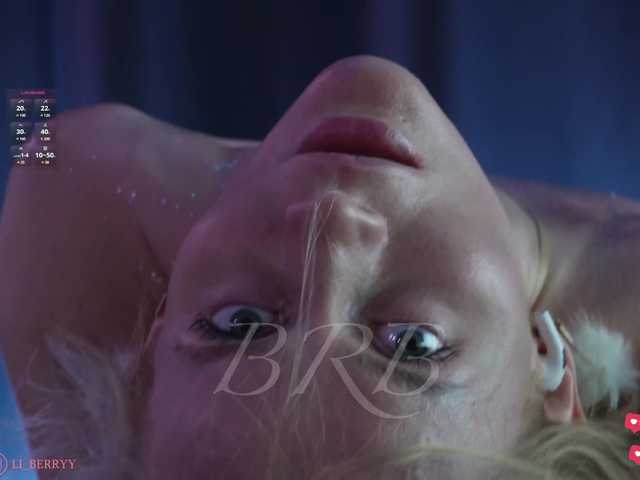 kartinkaa live cam on BongaCams