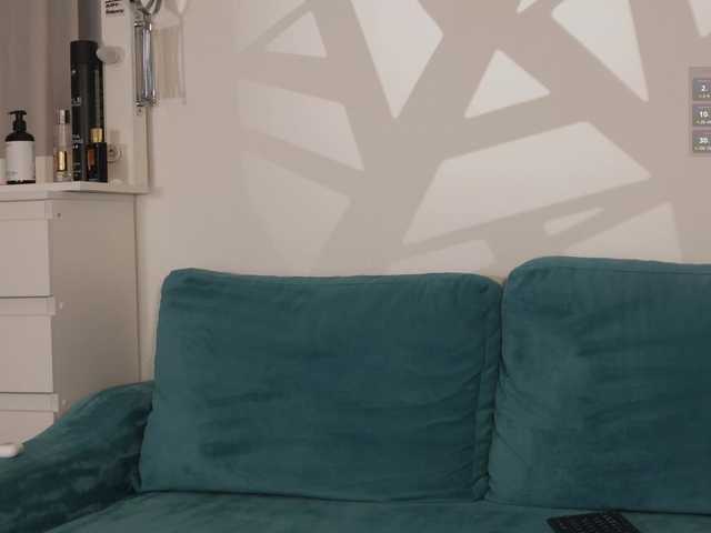 kartinkaa's BongaCams show and profile