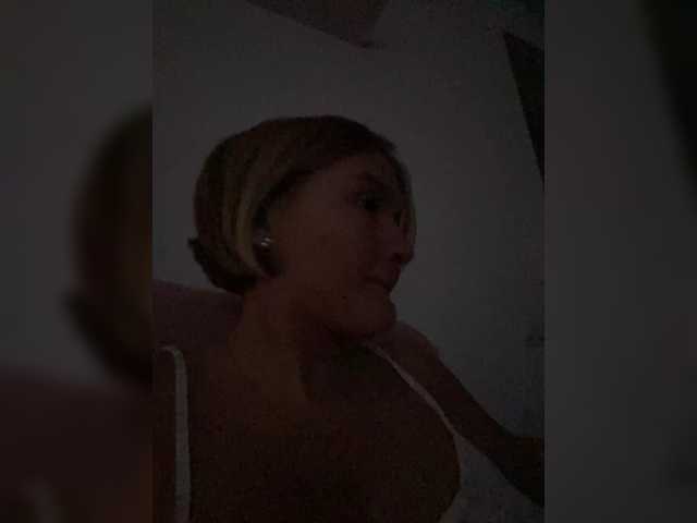 kartinkaa