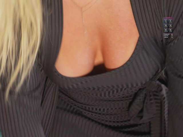 kartinkaa cam belle