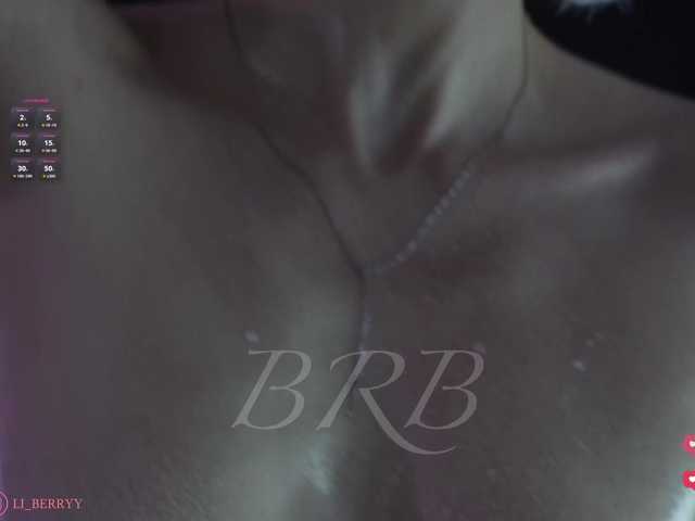 Li_Berry