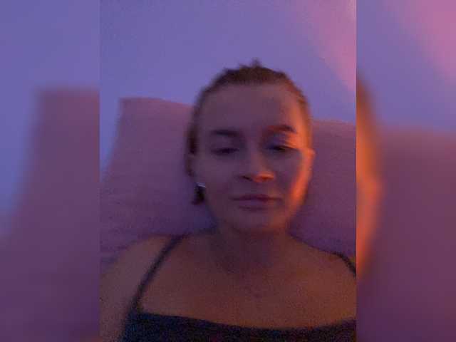 kartinkaa live cam on BongaCams