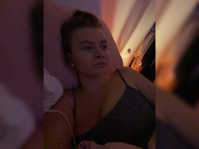 kartinkaa