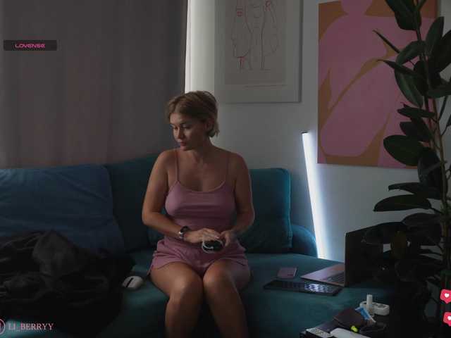 kartinkaa