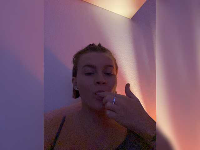 kartinkaa