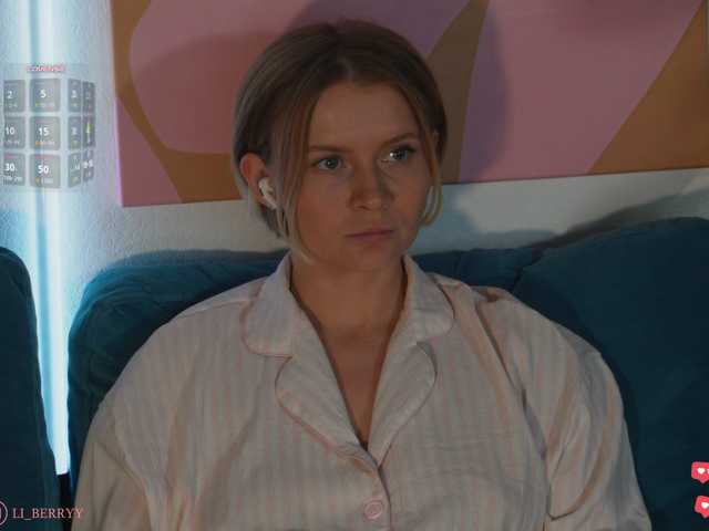 kartinkaa live cam on BongaCams