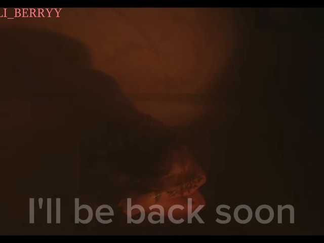 Li_Berry