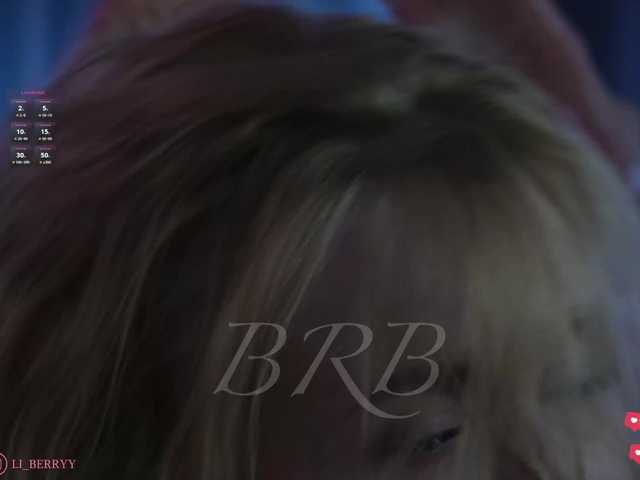Li_Berry preview