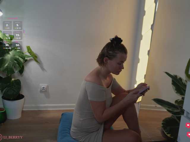 Li_Berry
