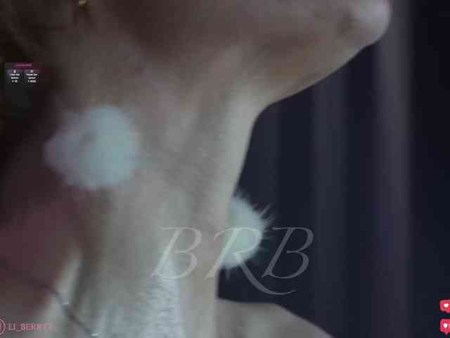Li_Berry