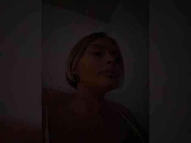 kartinkaa
