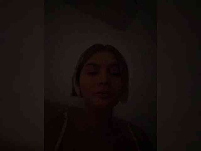kartinkaa